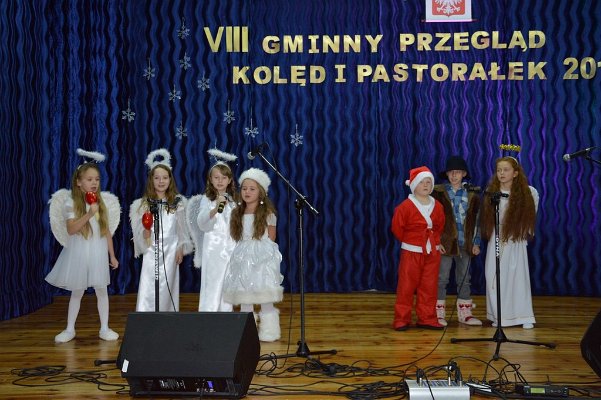 koledy i pastoralki 2017 (87)